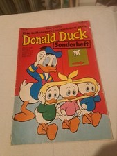 Die Tollsten Geschichten von