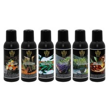 HAF Sauna Aufgusskonzentrat