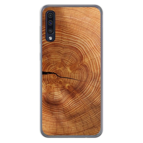 Tpu handyhülle für samsung - tpu,