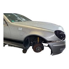 ✅Original Kotflügel