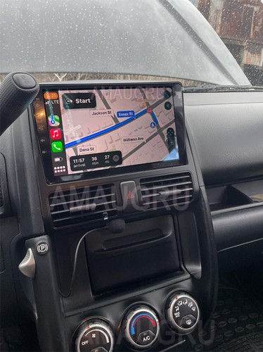 Autoradio für honda - für,