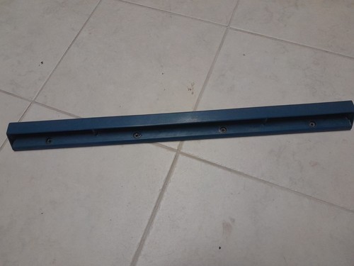 Winterhalter 15 29 - 15,