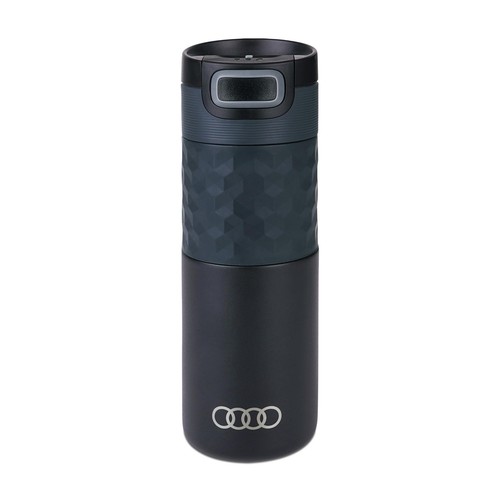 Audi isolierbecher - audi,