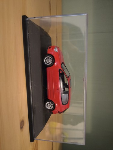 Modellauto schuco vw - modellauto, 1:43