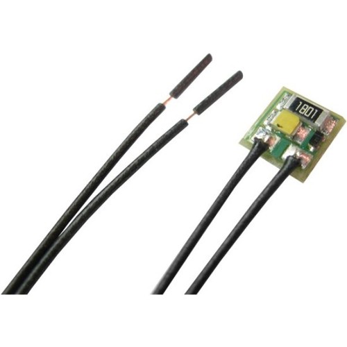 Schönwitz 50179 led - 50179,