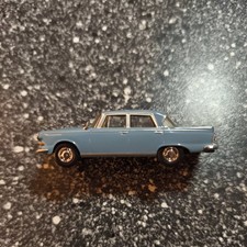 Brekina 1:87 15504 Modellauto