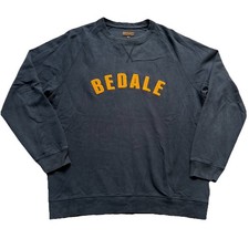 Barbour Herren Pullover Gr. XL