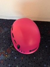 🧗🏼‍♀️🧗🏼‍??