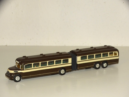 Mek henschel hs - hs, 14