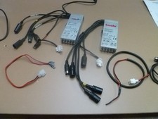 Baehr Gegensprechanlage Verso Xl  Konvolut