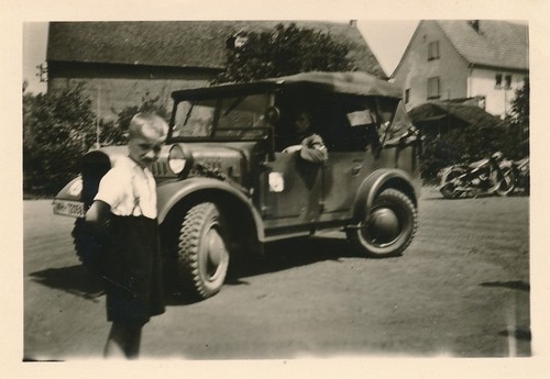 Original foto wehrmacht - original,