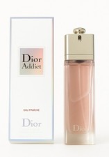 Dior Addict Eau Fraiche Eau De