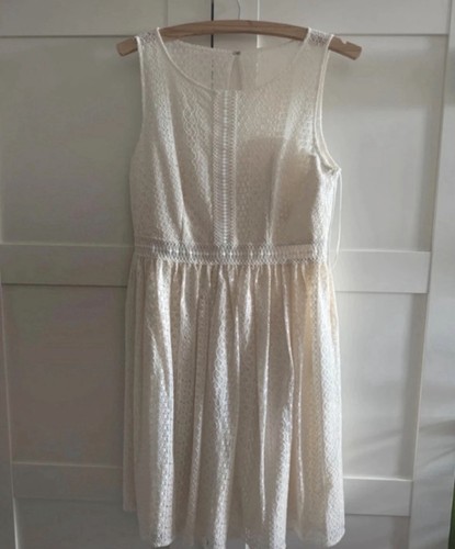 Marie lund copenhagen kleid - marie,