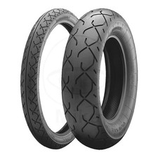 Reifen HEIDENAU K 65 90/90-19