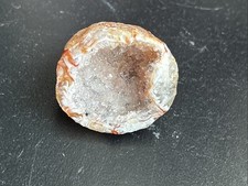 Amethyst-Druse 3cm X 2,5cm (20g) Kristalle - Naturstein Sammler Deko