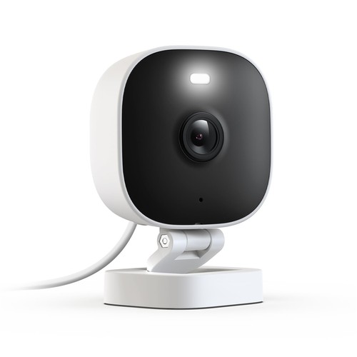 4mp wlan - 4mp, hd