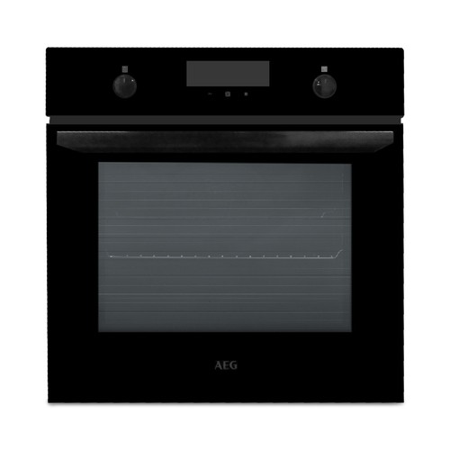Wie neu aeg bee43511ab - aeg,