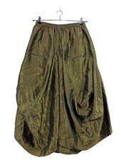 GETTONE Glockenrock Damen Rock