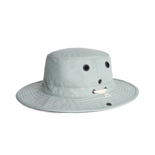 Tilley vintage wanderer - vintage,