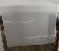 Gardinenstoff Vorhangstoff