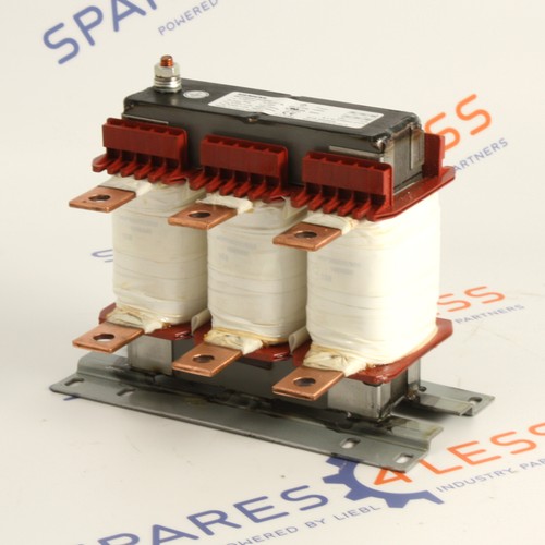 Siemens netzdrossel - siemens,