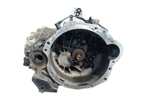 Getriebe schaltgetriebe kia - getriebe,