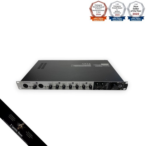 Steinberg ur824 usb audio 0 - steinberg,
