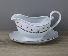 Seltmann Weiden Desiree Dekor