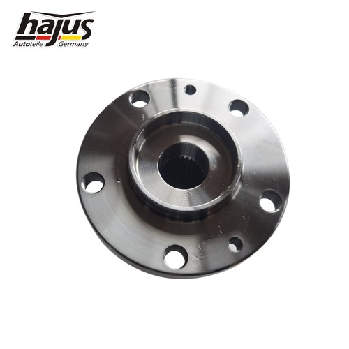 Original hajus radnabe vorne - original,