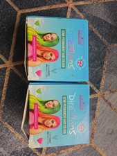 Direction Semi PERMANENT HAIR COLOUR 