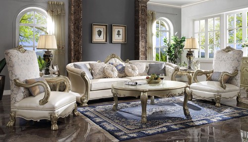 Sofagarnitur 1 sitzer - sofagarnitur,