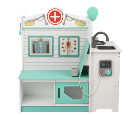 Playtive holz große - playtive,
