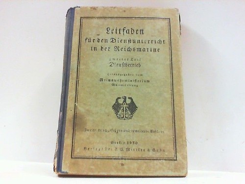Leitfaden für den