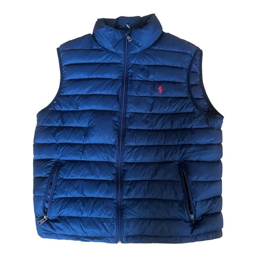 Polo ralph lauren - lauren, herren