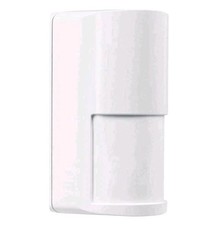 Indexa  Funk-Bewegungsmelder ST700P