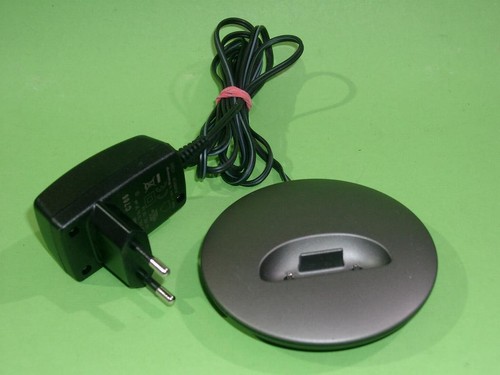 Gigaset charger ladeschale - charger,