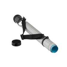 Posterrolle Plakatrolle