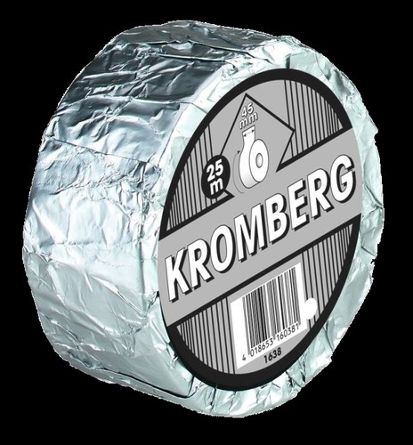 Kerbl kromberg klauenverband - kerbl,