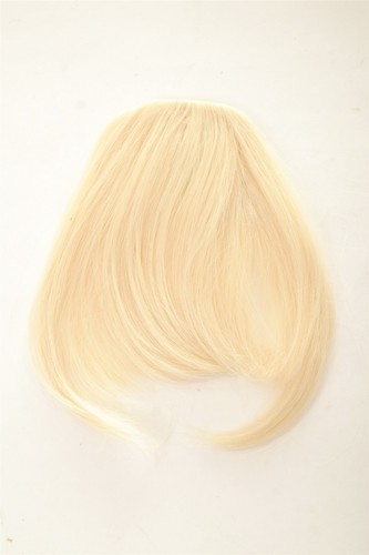 Clip pony haareinsatz lange - clip-in,