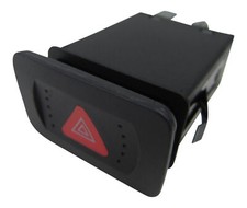 Für VW Golf 4 IV und Bora