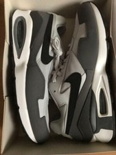 nike air  max 1 neu  44 st 93 jordan span 90 95 97  270 720 skyline tailwind 180