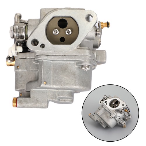 Vergaser für yamaha hidea - yamaha,