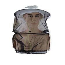 byander Imkerschleier mit