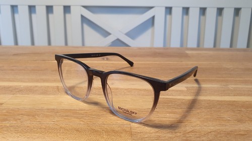 Brille brillengestell - brille,