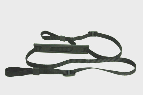 Original kameragurt strap - kameragurt,