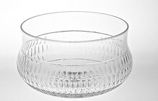 JAMES POWELL WHITEFRIARS GLAS