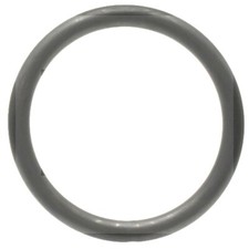 Dichtring Wasserpumpe für