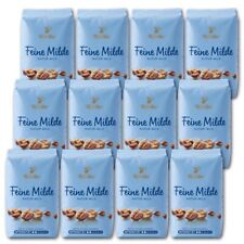 Tchibo - Feine Milde Bohnen -