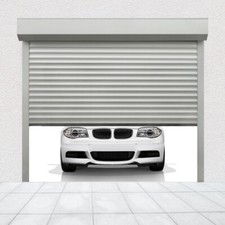 Rolltor | Rolltore |