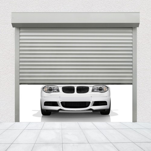 Rolltor rolltore - |, |